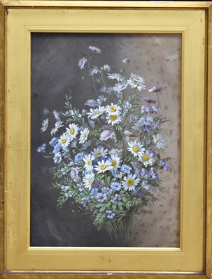Lot 16 - Raoul Maucherat de Longpre (1843-1911):...